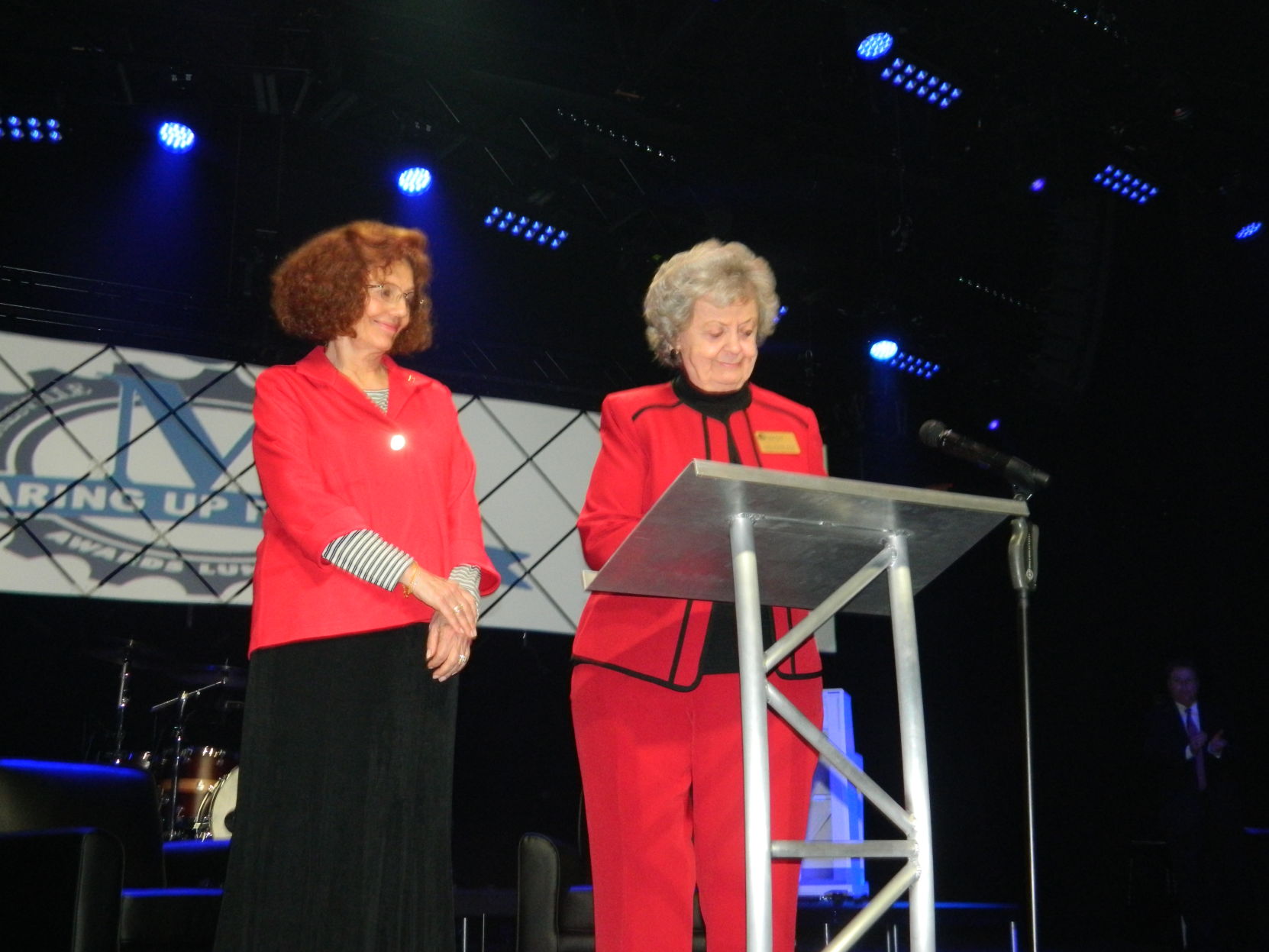 Chamber luncheon (26).JPG